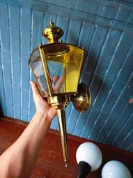 版本控制使用 Git 2/e | 9789862766699 | 全新 歷史價格詳細信息