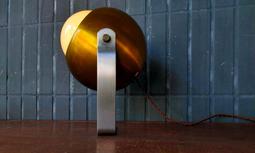 陶瓷內裝epe珍珠棉立切機批量準切割自動直切機 歷史價格詳細信息