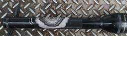 二手市面稀少復古金屬MAGLITE 手電筒(磁鐵無法功能未測試吸當收藏/裝飾品) 價格比較,價格查詢,歷史價格詳細信息