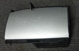 二手市面稀少復古 BOSE 博士SoundDock Series iii(無電源無法測試不知好壞當收藏/裝飾品) 歷史價格詳細信息