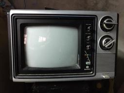 早期「SAMPO 聲寶牌：電磁爐」（型號：KM-100、古董科技、早期家電收藏） 歷史價格詳細信息