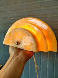 天然呆 幾何柴犬吊飾 鑰匙圈 包包飾品 配件 掛飾 生日 送禮 歷史價格詳細信息