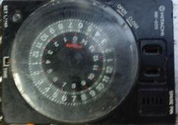 二手日本日立【RZ-HG18JT】壓力IH電子鍋(10人份) 歷史價格詳細信息