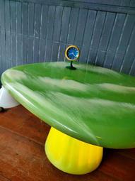 可傾立式搖擺商用攪拌湯煮鍋 不鏽鋼滷製品熬煮夾層鍋 熬糖蒸鍋 歷史價格詳細信息