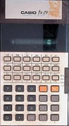 早期  收藏 NEC  收音機  ～～～ 故障機 歷史價格詳細信息