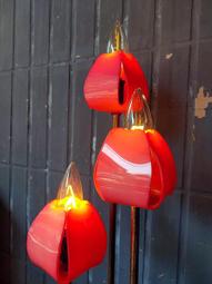 極美 收藏 特殊 SINGER 極小型 攜帶電視 . 超長天線。數位化時代 純收藏 無功能 . 15/20/高19 . 歷史價格詳細信息