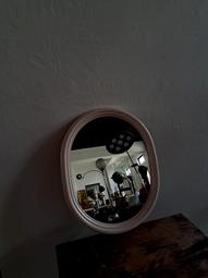 老庫存宜興老紫砂壺名家純手工原礦茶壺茶具泡茶小容量壺蔣蓉款壺 歷史價格詳細信息