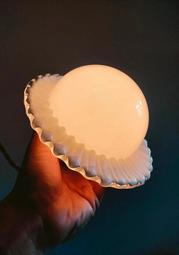 Rare Vintage - Christian Religious Tract - 4 Things God Wants You To Know 歷史價格詳細信息