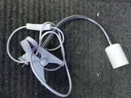 狀況如新小米掃拖機器人2 Ultra集塵版，黑色台灣貨(歡迎$6500面交) 歷史價格詳細信息