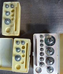 稀少 古董 古早 無線 電碼  摩斯電碼 發報機  發送機   專用機  ~~功能正常 只能單向接收 歷史價格詳細信息