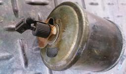 二手市面稀少復古狀況不錯MOTOROLA S6353A手機(上電有反應當收藏/裝飾品) 歷史價格詳細信息