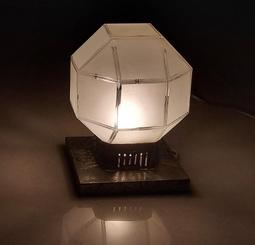 70年代 REGINA 早期 翻頁鐘 收音機 功能正常 普普風 復古 時鐘 RADIO 太空年代 歷史價格詳細信息