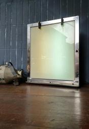 【壁掛桌立】輕奢兩用旋轉擠牙膏器(免打孔  軟管擠壓器 懶人神器 擠醬料 牙膏夾 洗面乳 浴室 按壓器) 歷史價格詳細信息