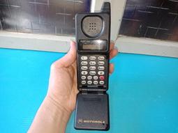 早期摩托羅拉Motorola 耳機/非插頭型插頭，不保證各品牌手機都適用 歷史價格詳細信息