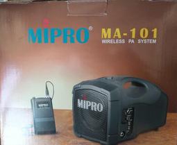 [二手拆機]電話線 轉接盒 兩芯三通 一母轉兩母 分線盒 電話線 共用 優質 歷史價格詳細信息