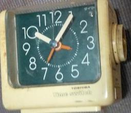 二手已更換新電池 ONPRO MA-SP03 金屬質感攜帶型藍牙喇叭 更換電池芯 歷史價格詳細信息