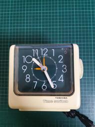 二手已更換新電池 ONPRO MA-SP03 金屬質感攜帶型藍牙喇叭 更換電池芯 歷史價格詳細信息