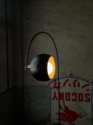 Chill大麻舒眠飄飄床[雙人加大6×6.2尺](抗菌大麻纖維/竹炭記憶棉/三段獨立筒) 歷史價格詳細信息