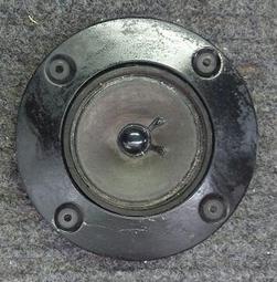 有品揚子泡腳桶全自動加熱恆溫洗腳家用電動按摩神器足浴盆高 歷史價格詳細信息