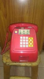 中古陳H4 懷舊早期 冰爪雪地釘鞋雪爪清倉800元 實照整體銹爛 裝置藝術擺件咖啡民宿收藏觀賞擺飾電影電視拍攝道具 歷史價格詳細信息