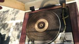 黑膠唱片(永遠的~麥克傑克森)~~~BEN(傑克森五人老么)---黑膠唱片 歷史價格詳細信息