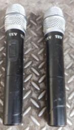 二手市面稀少復古台灣公司貨YAMAHA CRX-040主機(測試IPAD/CD/USB可以使用當收藏/裝飾品) 歷史價格詳細信息