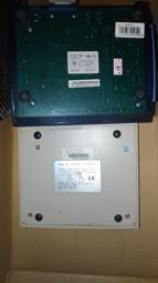 二手捷元GENUINE GNB - M2 Series雙核筆記型電腦( 歷史價格詳細信息