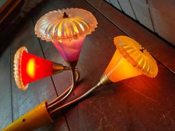 半圓形沙發修飾釘(鍍鉻) 歷史價格詳細信息