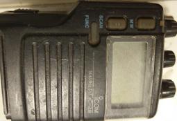 itcom工業級光纖收發器千兆單模單纖1光1電導軌式光電轉換器以太網 歷史價格詳細信息