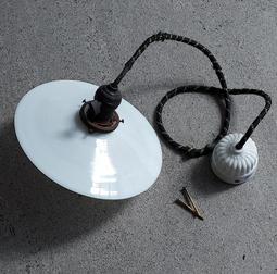 昭和時代 National SF-338 便攜式黑膠唱機 歷史價格詳細信息