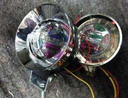 二手 小V鬆餅機鬆餅模 歷史價格詳細信息