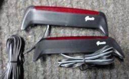 二手市面稀少復古12V小車燈(上電DC有反應當收藏/裝飾品) 歷史價格詳細信息