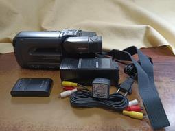 早期  北攝叢書  少女影集二 攝影 月刊  雜誌  ～～品相如圖 歷史價格詳細信息