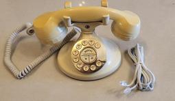 按鍵式電話 歷史價格詳細信息