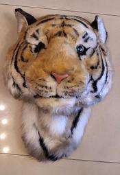 早期.外掛用電話機.*轉盤測試電話*.復古鴨母藍色. 歷史價格詳細信息