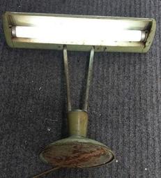 二手市面稀少復古狀況不錯MOTOROLA S6353A手機(上電有反應當收藏/裝飾品) 歷史價格詳細信息