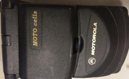 二手市面稀少復古MOTOROLA 手機折疊式V3688X（外接電源可以開機但狀況如圖當收藏/裝飾品) 歷史價格詳細信息