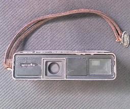 早期 微星MSI. U100手提電腦（附電源線）不知好壞，不保證品質與產品的好壞，售出後，不接受退貨，能接受上述情形再下 歷史價格詳細信息