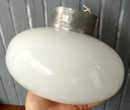 老奶油燈 壁燈 吸頂燈 菊花 放射 日式 茶屋 洋屋 老宅 歷史價格詳細信息