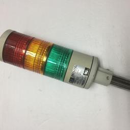 二手LESA 雙聯電...(可批發 可開發票) 歷史價格詳細信息