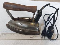 早期檜木窗(8)~~紗窗~~高約66.3CM~~懷舊.裝飾 歷史價格詳細信息