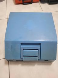 MARATHON 2000 英文打字機,附手提式外殼裝潢 開店 道具 擺飾 懷舊-二手古董 PP 歷史價格詳細信息