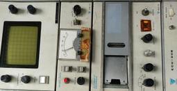 二手市面稀少復古儀器玻璃配件(狀況如圖當收藏/裝飾品) 歷史價格詳細信息