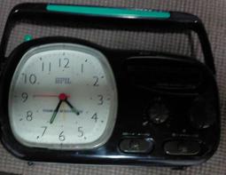 二手市面稀少復古不鏽鋼酒壺6oz(狀況如圖當收藏/裝飾品) 歷史價格詳細信息