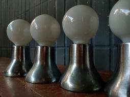 燈泡(15)~~東亞~~皇家系列~~E27~~115V 40W~~清光燈泡~~鎢絲燈泡~~單個價格~~隨機出貨 歷史價格詳細信息