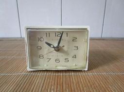 USA美國snapon實耐寶QD2R20 歷史價格詳細信息