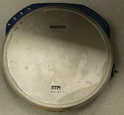 二手復古Sanyo Day/Night Color Video Camera VCC-4794(初步測試可以使用歡迎看物 歷史價格詳細信息