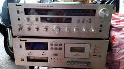 早期 塑膠 機器人 玩具小公仔(6入) 歷史價格詳細信息