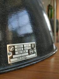 特價歐洲銀琺瑯城市徽小勺 歷史價格詳細信息