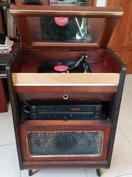 木胎漆盤3件～托盤 盛盤 果盤 供盤 餐盤 茶盤 BA03R 歷史價格詳細信息